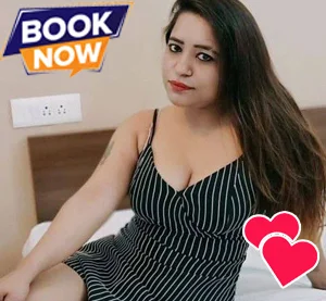 Indiranagar Dating Escort Girl