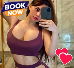 Russian escorts In Taj Gateway Hotel Residency Road Bangalore