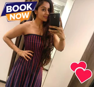 Royal Orchid Central Bangalore Escorts Whatsapp Number