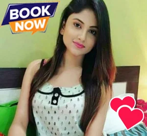 Bangladeshi Kundalahalli Escorts