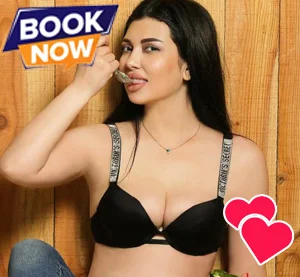 Kundalahalli Real Escorts