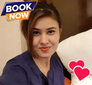 Cheap Rates Hosur Road Call Girls