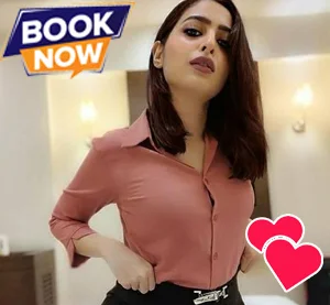 Hot Girl in The Pride Hotel Bangalore