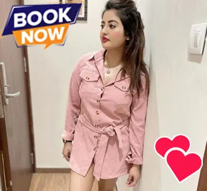 Gorgeous Escorts Venkatapura