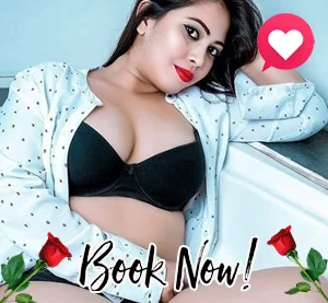 Hosur Real Escorts