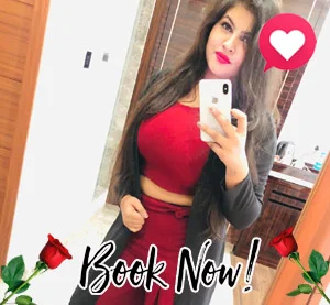 Big Booty Escorts in Sarjapur Road