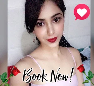 Whitefield escorts Hot Service