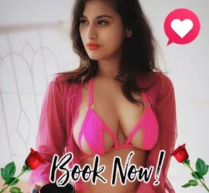 Holiday Inn & Suites Bengaluru Whitefield Hot Escort Girl