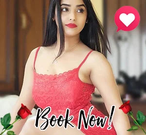 New Girls Escort in RR Nagar