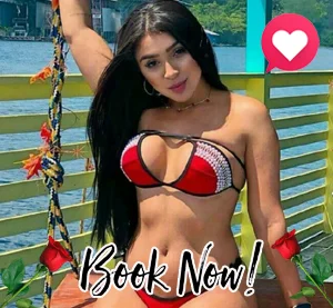 Bangladeshi Conrad Bengaluru Escorts